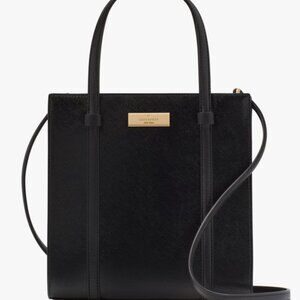 Kenzie Small Tote